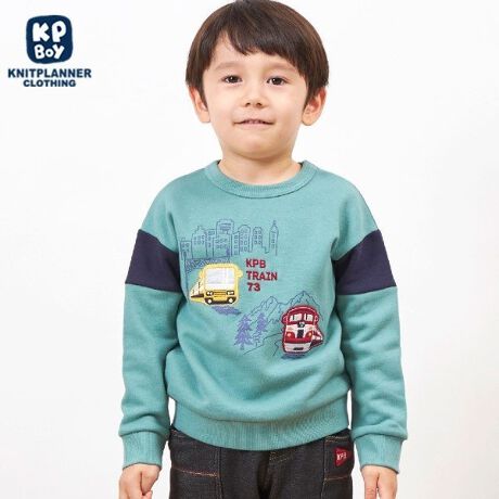 [^ԁF4544205]̔zF؂ւȗт̃g[i[B̃CĂ̂ŁA₷dlłBhJƃvgƂ킹dԃ`[t̃fUCBdԍDȂq܂ɂ߂̃ACełB80-90cm͍JdlłBňFʁnFȂ|PbgFȂLkF聜FȂKP₢킹i37201045