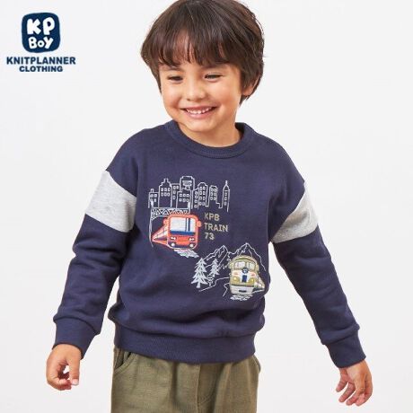 [^ԁF4544205]̔zF؂ւȗт̃g[i[B̃CĂ̂ŁA₷dlłBhJƃvgƂ킹dԃ`[t̃fUCBdԍDȂq܂ɂ߂̃ACełB80-90cm͍JdlłBňFʁnFȂ|PbgFȂLkF聜FȂKP₢킹i37201045