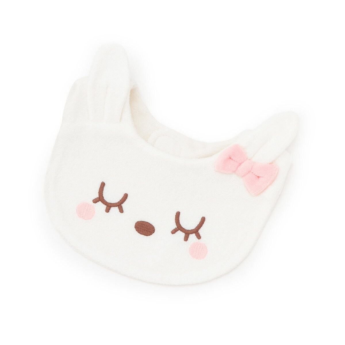 [}C]mimi X^C/P[s[iKPj It zCg