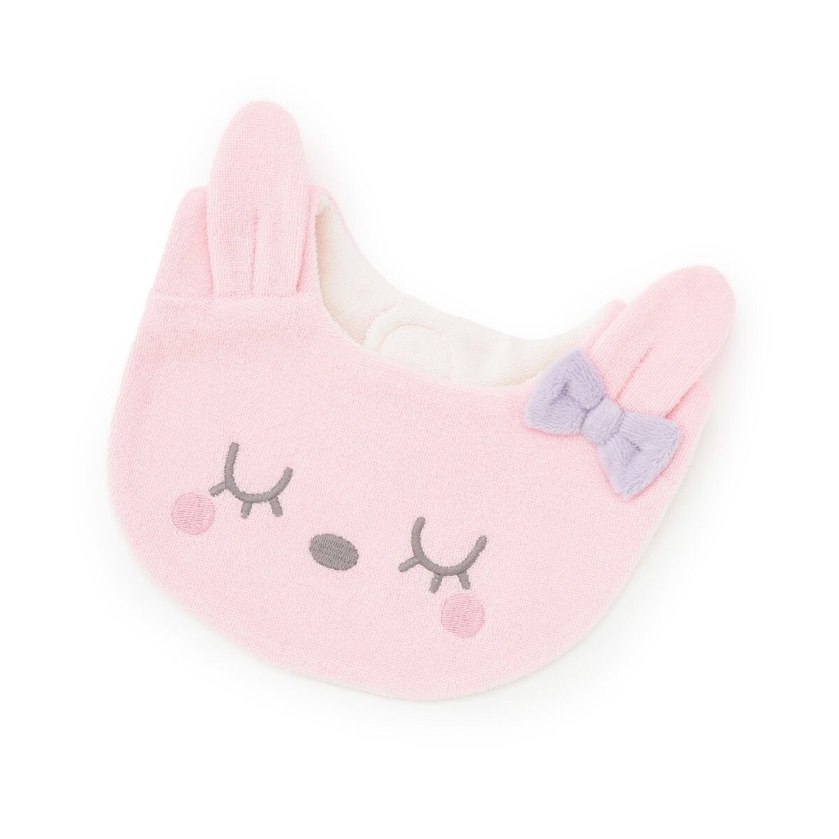 [}C]mimi X^C/P[s[iKPj sN