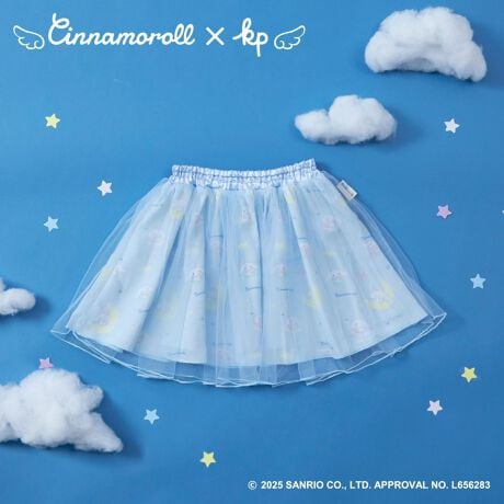 [^ԁF2151127]TĨLN^[AVi[ƃR{XJ[gBVi[vg|GXefނ̏Ƀ`[fނ̃XJ[gd˂L[gBFڂu₩Ȃ̂ŁAoɂ߂̃ACełBňFʁnFȂ|PbgFȂLkFȂFȂSʂFKP₢킹i16500748