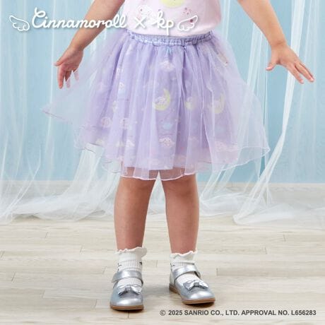 [^ԁF2151127]TĨLN^[AVi[ƃR{XJ[gBVi[vg|GXefނ̏Ƀ`[fނ̃XJ[gd˂L[gBFڂu₩Ȃ̂ŁAoɂ߂̃ACełBňFʁnFȂ|PbgFȂLkFȂFȂSʂFKP₢킹i16500748