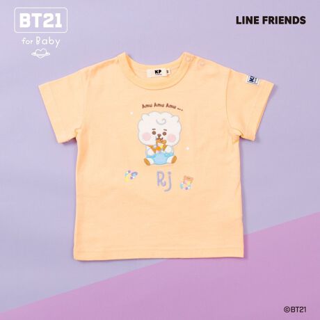 [^ԁF4553224]BT21AҖ]̃xr[EFAoIjo[X^[BT21A@ׂȃAbvPhイłTVcBKOYAARJASHOOKYAMANGACHIMMYATATAACOOKY7LN^[AꂼقȂJ[œołIɂ̓Xibv{^tŁAւX[YBfBe[ɂAʊ̂ꖇłB