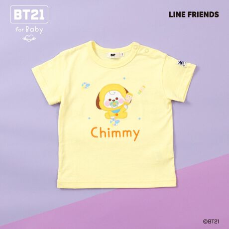 [^ԁF4553224]BT21AҖ]̃xr[EFAoIjo[X^[BT21A@ׂȃAbvPhイłTVcBKOYAARJASHOOKYAMANGACHIMMYATATAACOOKY7LN^[AꂼقȂJ[œołIɂ̓Xibv{^tŁAւX[YBfBe[ɂAʊ̂ꖇłB