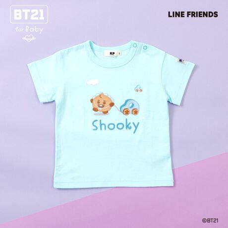 [^ԁF4553224]BT21AҖ]̃xr[EFAoIjo[X^[BT21A@ׂȃAbvPhイłTVcBKOYAARJASHOOKYAMANGACHIMMYATATAACOOKY7LN^[AꂼقȂJ[œołIɂ̓Xibv{^tŁAւX[YBfBe[ɂAʊ̂ꖇłB
