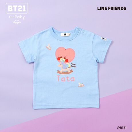 [^ԁF4553224]BT21AҖ]̃xr[EFAoIjo[X^[BT21A@ׂȃAbvPhイłTVcBKOYAARJASHOOKYAMANGACHIMMYATATAACOOKY7LN^[AꂼقȂJ[œołIɂ̓Xibv{^tŁAւX[YBfBe[ɂAʊ̂ꖇłB
