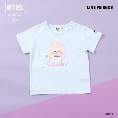 [^ԁF4553224]BT21AҖ]̃xr[EFAoIjo[X^[BT21A@ׂȃAbvPhイłTVcBKOYAARJASHOOKYAMANGACHIMMYATATAACOOKY7LN^[AꂼقȂJ[œołIɂ̓Xibv{^tŁAւX[YBfBe[ɂAʊ̂ꖇłB