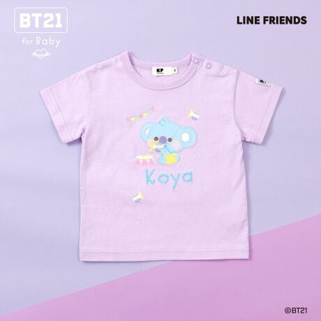 [^ԁF4553224]BT21AҖ]̃xr[EFAoIjo[X^[BT21A@ׂȃAbvPhイłTVcBKOYAARJASHOOKYAMANGACHIMMYATATAACOOKY7LN^[AꂼقȂJ[œołIɂ̓Xibv{^tŁAւX[YBfBe[ɂAʊ̂ꖇłB