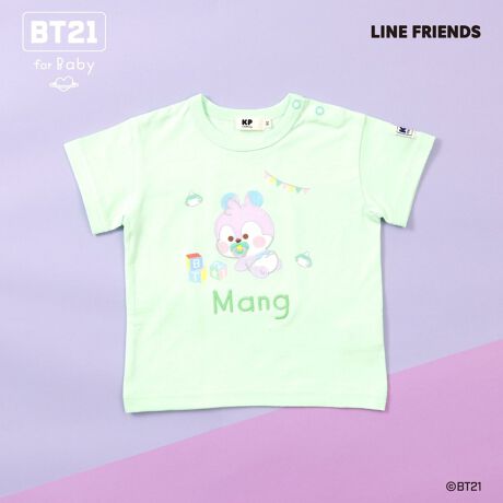 [^ԁF4553224]BT21AҖ]̃xr[EFAoIjo[X^[BT21A@ׂȃAbvPhイłTVcBKOYAARJASHOOKYAMANGACHIMMYATATAACOOKY7LN^[AꂼقȂJ[œołIɂ̓Xibv{^tŁAւX[YBfBe[ɂAʊ̂ꖇłB
