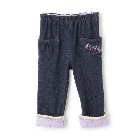 [^ԁF2153107]炩ѕ̃jbgcCfނœ₷AO̐gɓnȆ傫ȃ|PbgƃS[X̕t܂ԂodlfUC|CgBg̐FɂāA̕䂫ς܂B|PbgmimĩVGbghイBKPŖV[YAs[^[̑lCdl̃ACełB