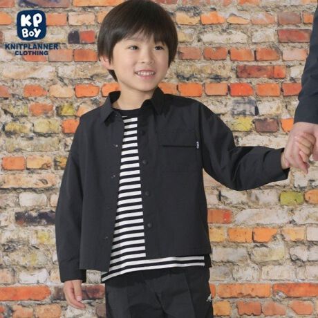 [^ԁF2143209]냈[N̋hイ|Cg̒VcB|GXefނȂ̂ŁAVɂȂÂ炭A󂵂Ă₷łBXibvtȂ̂ŁAJ߂₷dlɂȂĂ܂BŷŁAƂ΍pɎɂ֗ȃACełBňFʁnFȂ|PbgF聜LkFȂFȂKP₢킹i37240243