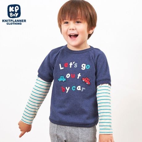 [^ԁF2143229]{[_[sVcɔg[i[d˒悤ȃgbvXB̃{[_[̐FڂƗт̗̔zFƍĂ̂A肰ȂBhイƃvg킹ԃ`[t̃fUCB̋܂艺ɂԂ̎hイ|CgłB80-90cm͍JdlłBňFʁnFȂ|PbgFȂLkF聜FȂKP₢킹i37200443