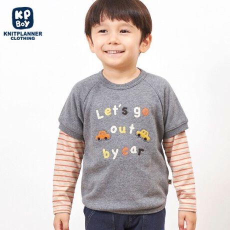 [^ԁF2143229]{[_[sVcɔg[i[d˒悤ȃgbvXB̃{[_[̐FڂƗт̗̔zFƍĂ̂A肰ȂBhイƃvg킹ԃ`[t̃fUCB̋܂艺ɂԂ̎hイ|CgłB80-90cm͍JdlłBňFʁnFȂ|PbgFȂLkF聜FȂKP₢킹i37200443