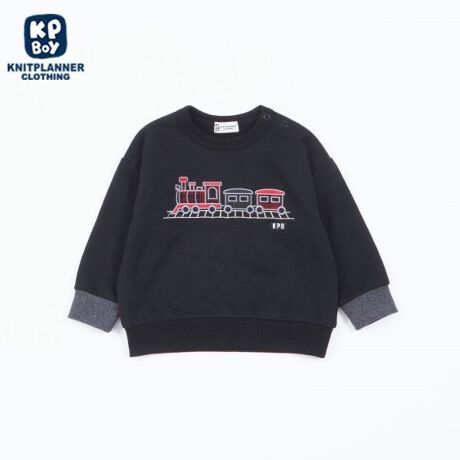 [^ԁF4544214]gȓdԂƃAbvP̐Fꂢȗт̃g[i[BzF̑ANZgɂȂĂ܂B_炩ȎGŁASn̂悢fނłB80-90cm͍JdlłBňFʁnFȂ|PbgFȂLkF聜FȂKP₢킹i37201945