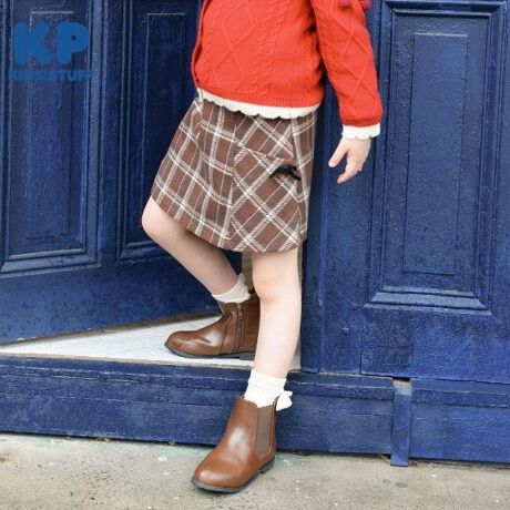 [^ԁF2144111]|Pbg̃xxbg{L[gȃWK[h`FbÑLbgXJ[gBXJ[g̃`FbNn̐؂ւANZgɂȂĂ܂BFȂ̂ŁA킹₷APƏd󂷂ACełBňF߁nFȂ|PbgF聜LkF聜FȂSʂFKP₢킹i16430645