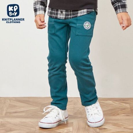 [^ԁF2143132]傫߂̃|PbgɔzFXeb`Ɗۂby|Cg̃cCXgb`pcBnɂNтĂāALѐLуXgb`_炩ȕłBƂVGbgŁAǂȃgbvXɂ킹₷PłBEGXgSdlɂȂĂ܂BňFʁnFȂ|PbgF聜LkF聜FȂSʂFKP₢킹i36410843