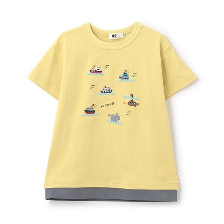 [^ԁF4551220]lXȑDhイꂽ_炩ȕ̓Vfނ̔sVcB͔zF؂ւŁAX[L[ȐFłBg\Re[vANZgɂȂĂ܂B80-90cm͍JdlłByzȂyňzʁyLkzynzȂy|PbgzȂyAWX^[zȂ