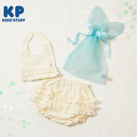 [^ԁF2143521]t[Xł킢iX^Cƃu}̃ZbgB킹₷J[ŁA莝̃ACeƗlXȃR[fBl[gył܂oYj͂߂ƂMtgɂ҂ȁA`[t̃IWiI[KW[MtgܕtłBMtg܂ɂ͓ĂȂԂł̂͂ƂȂ܂BňFʁnFȂ|PbgFȂLkF聜FȂKP₢킹i11590143