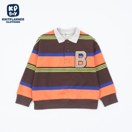 [^ԁF4544203]͂ƂF̃{[_[Iȃ~jт̃|܃g[i[B̂abyANZgɂȂĂ܂Bقǂ悢݂Œ₷ACełBňFʁnFȂ|PbgFȂLkF聜FȂKP₢킹i37200845