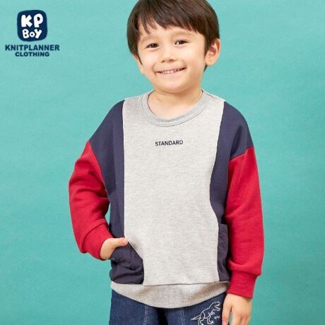 [^ԁF4544208]zF̐؂ւڂт̃g[i[BiCfނ̃|Pbg肰ȂŁAlۂfUCłBقǂ悢݂ŒSn̂悢fނłBňFʁnFȂ|PbgF聜LkF聜FȂ0KP₢킹i37201345