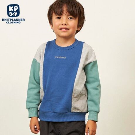 [^ԁF4544208]zF̐؂ւڂт̃g[i[BiCfނ̃|Pbg肰ȂŁAlۂfUCłBقǂ悢݂ŒSn̂悢fނłBňFʁnFȂ|PbgF聜LkF聜FȂ0KP₢킹i37201345