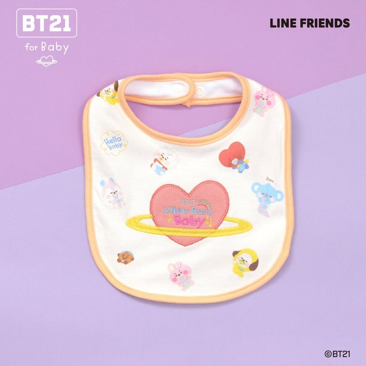 [}C]yBT21zX^C/P[s[iKPj It zCg