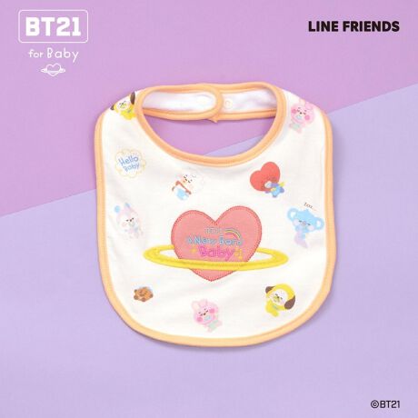 [^ԁF4553515]BT21AҖ]̃xr[EFAoIjo[X^[BT21̃IWivg؂₩ȃX^CBItzCgɂ̓n[g̘fATbNXɂ͂܃`[t̃AbvPhイIBzn̊Ԃɂ͂悾ꂪݍ݂ɂV[gB2iKɒłXibv{^ŊȒPɒEłAɍ킹Ēg܂B