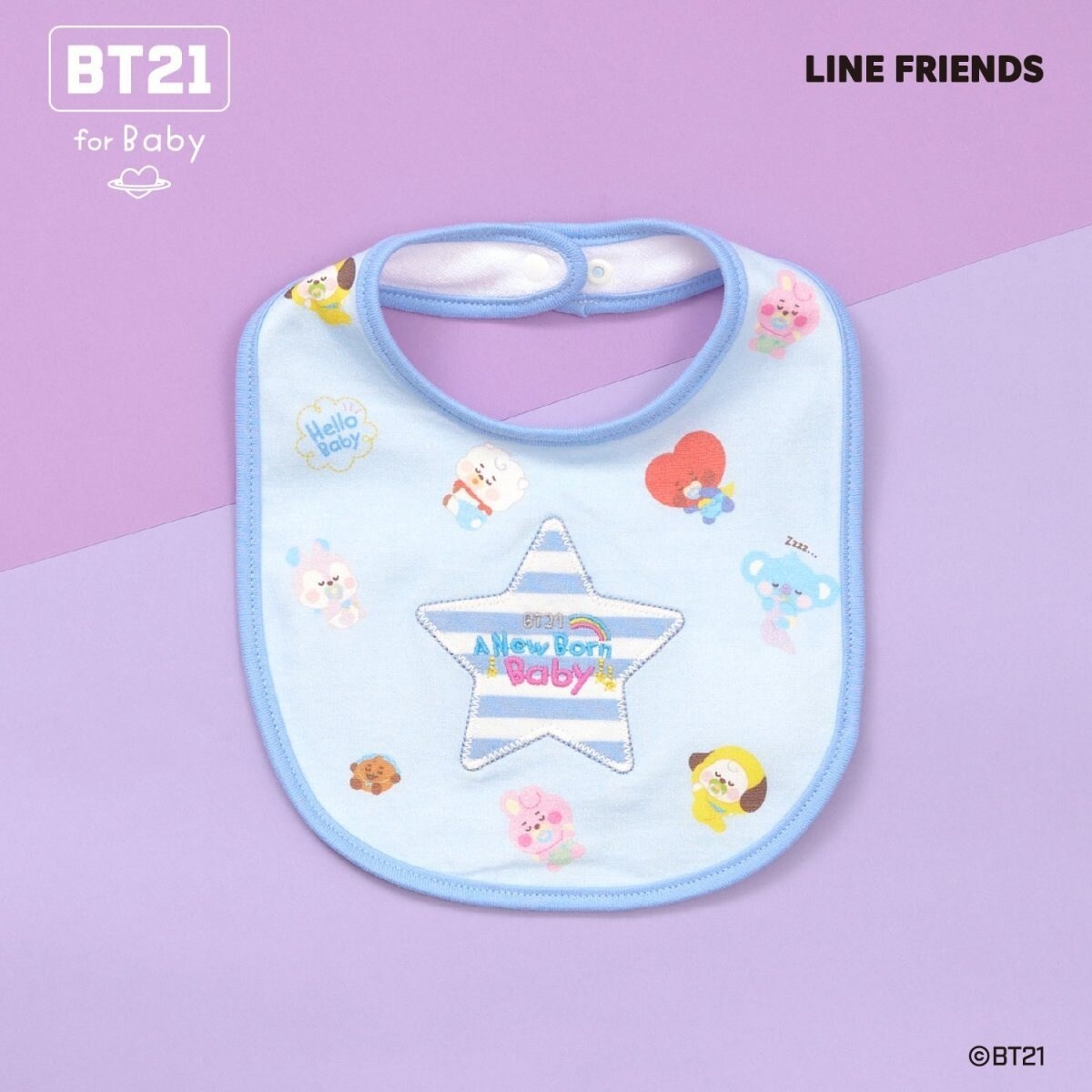 [}C]yBT21zX^C/P[s[iKPj TbNX