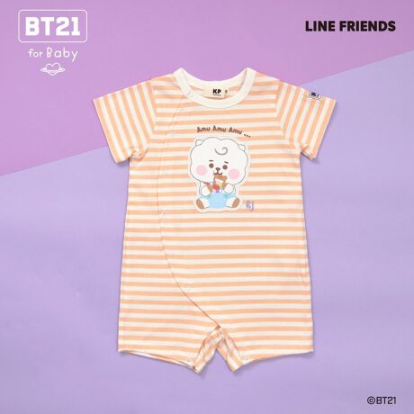 [^ԁF4553513]BT21AҖ]̃xr[EFAoIjo[X^[BT21AvgAbvPhイŕ\{[_[V[gI[BKOYAARJASHOOKYAMANGACHIMMYATATAACOOKY7LN^[AꂼقȂJ[œołĨuh}[NobÑSȂǃfBe[ɂAʊ̂1łB炩ȕŔG肪ǂAKȒSn͂łB