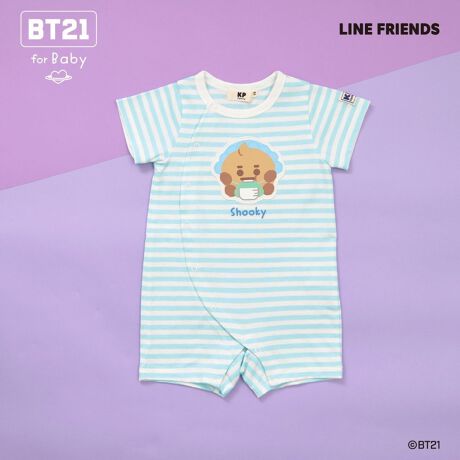 [^ԁF4553513]BT21AҖ]̃xr[EFAoIjo[X^[BT21AvgAbvPhイŕ\{[_[V[gI[BKOYAARJASHOOKYAMANGACHIMMYATATAACOOKY7LN^[AꂼقȂJ[œołĨuh}[NobÑSȂǃfBe[ɂAʊ̂1łB炩ȕŔG肪ǂAKȒSn͂łB