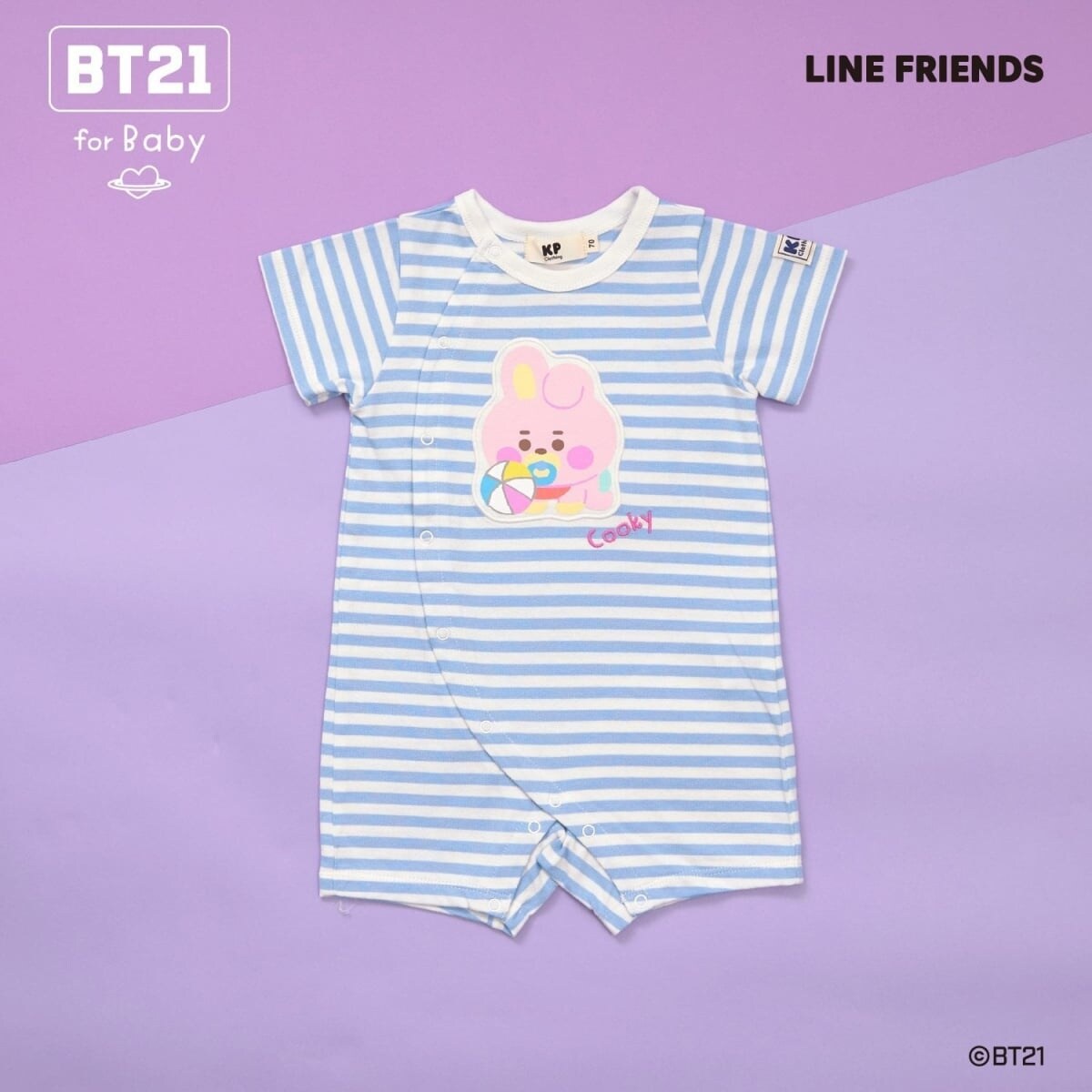 [�}���C]�y��D�]�ɂ��ē��ׁz�yBT21�z�A�b�v���P�{�[�_�[�V���[�g�I�[��/�P�[�s�[�iKP�j �T�b�N�X