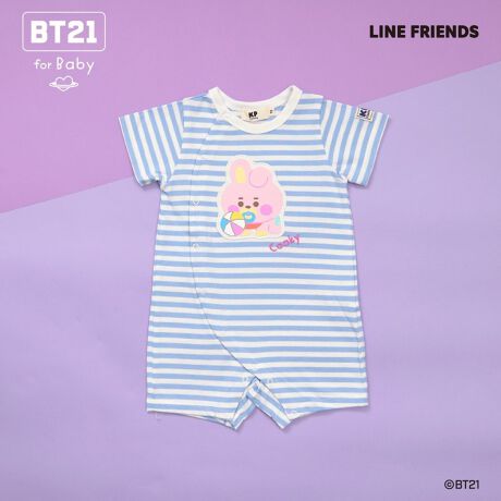 [^ԁF4553513]BT21AҖ]̃xr[EFAoIjo[X^[BT21AvgAbvPhイŕ\{[_[V[gI[BKOYAARJASHOOKYAMANGACHIMMYATATAACOOKY7LN^[AꂼقȂJ[œołĨuh}[NobÑSȂǃfBe[ɂAʊ̂1łB炩ȕŔG肪ǂAKȒSn͂łB