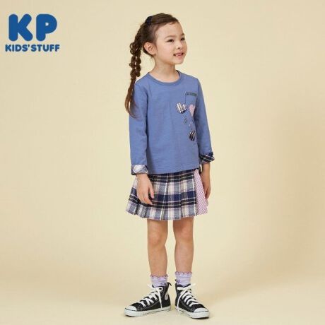 [^ԁF2143108]قȂ߃`FbN؂ւv[cXJ[g̃XJpBVfނ̃Ci[pchbLOĂ̂ŁAANeBuɓĂSłBTe{łɏ̎q炵vX܂􁜐ňFʁnFȂ|PbgF聜LkF聜FȂSʂFKP₢킹i16430243