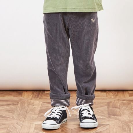 jbgR[pc(80?130)/P[s[(KP)