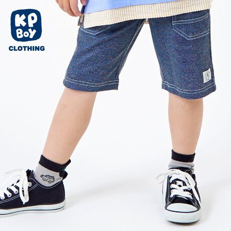 [^ԁF4551117]TbƂG̃hCbVfjvg̃n[tpcB|Pbg̏ȃCJhJ|CgłByĂ͂₷킹₷̂ŁA߂̃ACełBEGXgSdlɂȂĂ܂ByzȂyňzʁyLkzȂynzȂy|PbgzyAWX^[zȂ