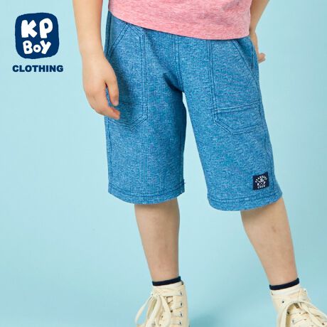 [^ԁF4551117]TbƂG̃hCbVfjvg̃n[tpcB|Pbg̏ȃCJhJ|CgłByĂ͂₷킹₷̂ŁA߂̃ACełBEGXgSdlɂȂĂ܂ByzȂyňzʁyLkzȂynzȂy|PbgzyAWX^[zȂ