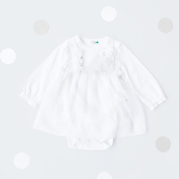 [}C]KP ԃ`[tVtH`jbNp[XZbg/P[s[iKPj It zCg