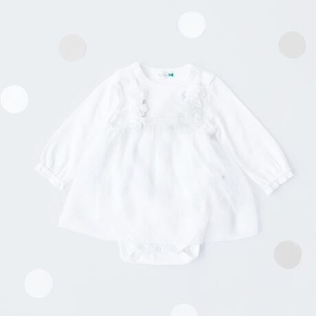 [^ԁF2143513]؂₩ȃVtĤԂt`jbNƃp[X̃ZbgBp[X͌җ߃^Cvłނւ₷A{^tŋ܂傫JĂւł܂BꂼPig\Ȃ̂ŁAp܂BňFʁnFȂ|PbgFȂLkF聜FȂKP₢킹i11720143