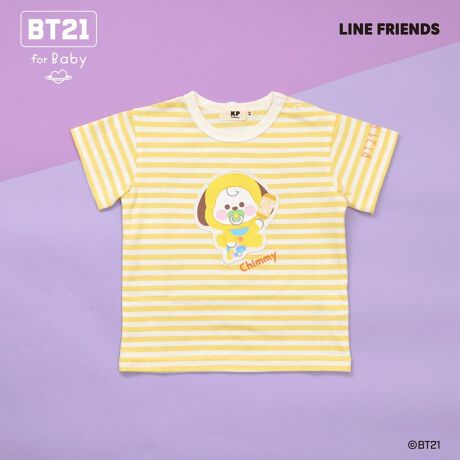[^ԁF4553225]BT21AҖ]̃xr[EFAoIjo[X^[BT21AvgAbvPhイŕ\{[_[TVcBKOYAARJASHOOKYAMANGACHIMMYATATAACOOKY7LN^[AꂼقȂJ[œołIɂ̓Xibv{^tŁAւX[YB̃SobÑuh}[NȂǃfBe[ɂAʊ̂1łByzȂyňzʁyLkzynzȂy|PbgzȂyAWX^[zȂ