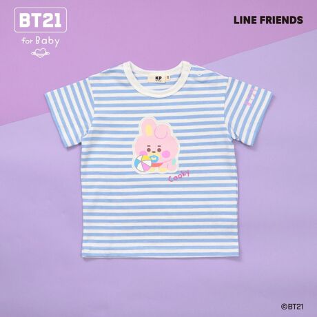[^ԁF4553225]BT21AҖ]̃xr[EFAoIjo[X^[BT21AvgAbvPhイŕ\{[_[TVcBKOYAARJASHOOKYAMANGACHIMMYATATAACOOKY7LN^[AꂼقȂJ[œołIɂ̓Xibv{^tŁAւX[YB̃SobÑuh}[NȂǃfBe[ɂAʊ̂1łByzȂyňzʁyLkzynzȂy|PbgzȂyAWX^[zȂ