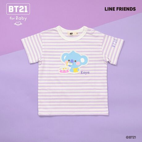 [^ԁF4553225]BT21AҖ]̃xr[EFAoIjo[X^[BT21AvgAbvPhイŕ\{[_[TVcBKOYAARJASHOOKYAMANGACHIMMYATATAACOOKY7LN^[AꂼقȂJ[œołIɂ̓Xibv{^tŁAւX[YB̃SobÑuh}[NȂǃfBe[ɂAʊ̂1łByzȂyňzʁyLkzynzȂy|PbgzȂyAWX^[zȂ