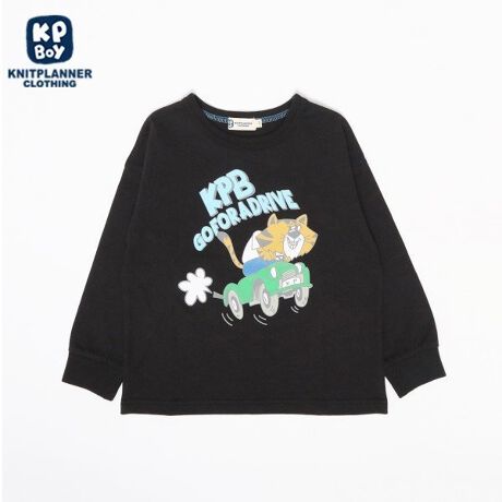 [^ԁF4543286]Ԃ^]ĂƂ̃vg|bvȓVfނ̒sVcBJ[oG[V́AFႢőȂSFWJVvȃfUCȂ̂ŁA킹₷ACełBňFʁnFȂ|PbgFȂLkF聜FȂKP₢킹i37211743