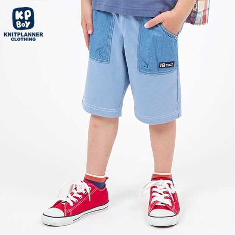 [^ԁF4542248]|Pbg̃fUCȃXgb`̌n[tpcłBfjCNȂ̂ŐFXȃgbvXɍ킹₷ASn̗ǂpcłBEGXgSdlɂȂĂ܂By@zڂ@͐i̕t̃PAxQƂBKP₢킹i334204D0