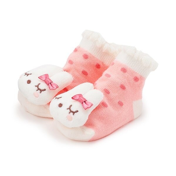 [}C]mimi}XRbg\bNX/P[s[iKPj sN