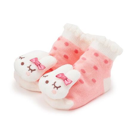 [^ԁF2151516]mimĩ`[ttgɕtxr[\bNXBɂ͊~ߕtBpMtgɂ߂łB