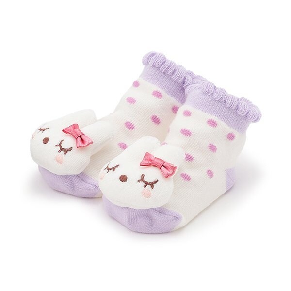 [}C]mimi}XRbg\bNX/P[s[iKPj x_[