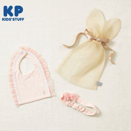 [^ԁF2143518]ԕt̂փAohƁA`[[X̃t؂₩ȃX^C̃ZbgBfC[ɂgACeZbgɂ܂BoYj͂߂ƂMtgɂ҂ȁA`[t̃IWiI[KW[MtgܕtłBMtg܂ɂ͓ĂȂԂł̂͂ƂȂ܂BKP₢킹i11900143