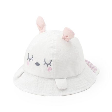 [^ԁF2151413]mimĩ`[tڂAtXqBɂ́A悯ƂەtB̉ɂ́A炵ȎtĂ܂􂲎pMtgɂ߂łB46`48cmTCYWJiԁF2151518@悯tXq