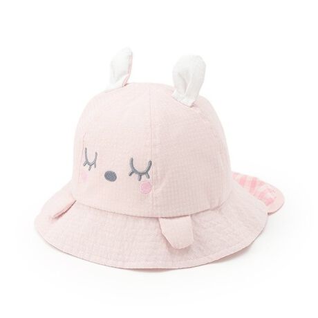 [^ԁF2151413]mimĩ`[tڂAtXqBɂ́A悯ƂەtB̉ɂ́A炵ȎtĂ܂􂲎pMtgɂ߂łB46`48cmTCYWJiԁF2151518@悯tXq