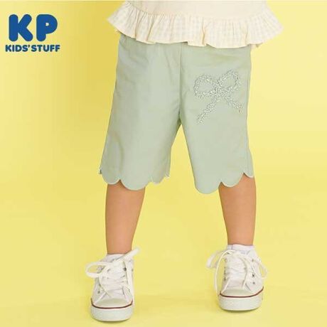 [^ԁF2142102]邢J[OtăR[fBl[gɉfAXgb`u[hfނ̃n[tpcB[XŖ͂傫ȃ{|CgłB̃XJbvJbgł킢vXfUCBy@zڂ@͐i̕t̃PAxQƂBKP₢킹i124205D0